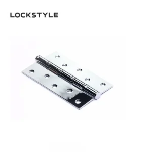 436423021 petlya dvernaya lockstyle