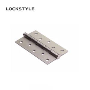 436423044 petlya dvernaya lockstyle