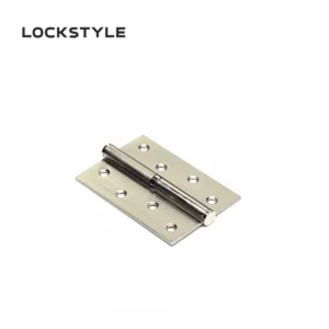 436423395 petlya dvernaya lockstyle
