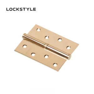 440500996 petlya dvernaya lockstyle