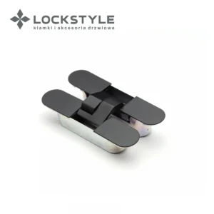 449231337 petlya skrytaya 3d