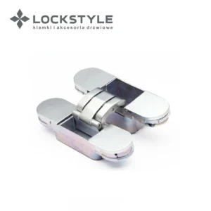 449232630 petlya skrytaya 3d