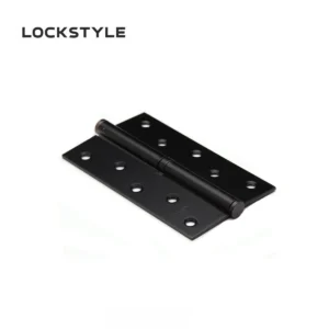 449347147 petlya dvernaya lockstyle