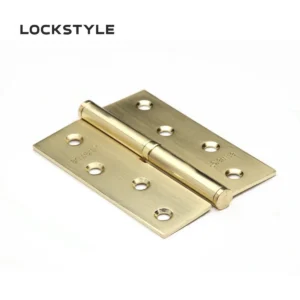 449360445 petlya dvernaya lockstyle