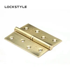 449418825 petlya dvernaya lockstyle