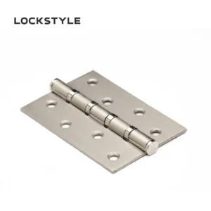 449419793 petlya dvernaya lockstyle