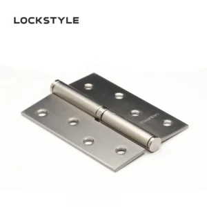 449420077 petlya dvernaya lockstyle