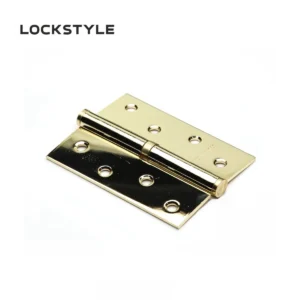 449618209 petlya dvernaya lockstyle