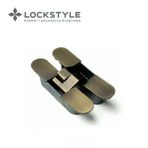 452100231 petlya skrytaya 3d