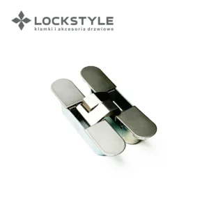 452100233 petlya skrytaya 3d