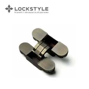 452104511 petlya skrytaya 3d