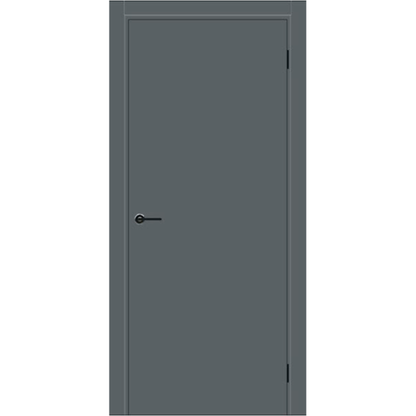 Порта пта 50 b shellac graphite