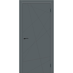 Порта пта 15 b shellac graphite