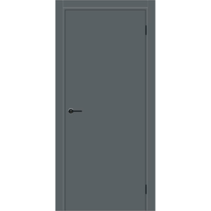 Порта пта 50 b shellac graphite