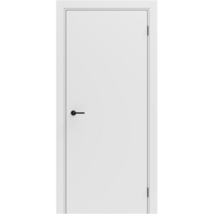 Порта пта 50 b shellac white