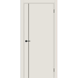 Порта пта 50.11 b shellac cream