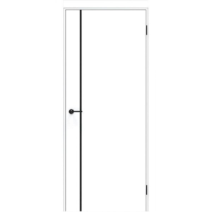 Порта пта 50.11 b shellac white