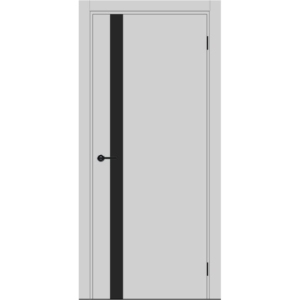 Порта пта 51 b shellac grey mirox grey