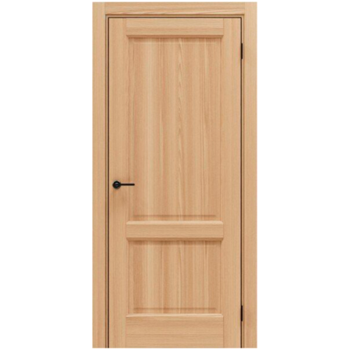 Неоклассико 12 natural oak