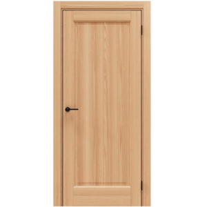 Неоклассико 11 natural oak