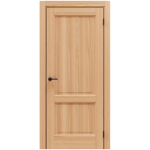 Неоклассико 12 natural oak