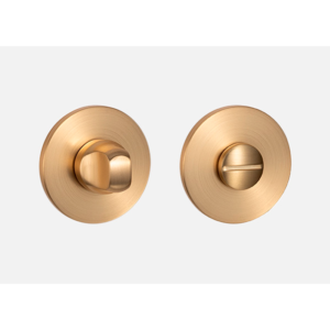 Wc84 завертка круглая сантехническая mg