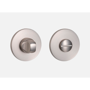 Wc84 завертка круглая сантехническая msn