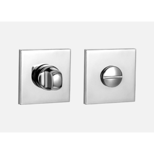 Wc89 завертка квадратная сантехническая cp