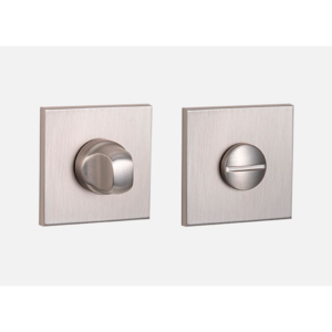 Wc89 завертка квадратная сантехническая msn