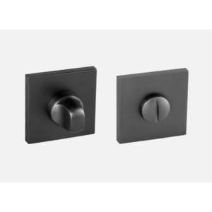 Wc89завертка квадратная сантехническая sbn