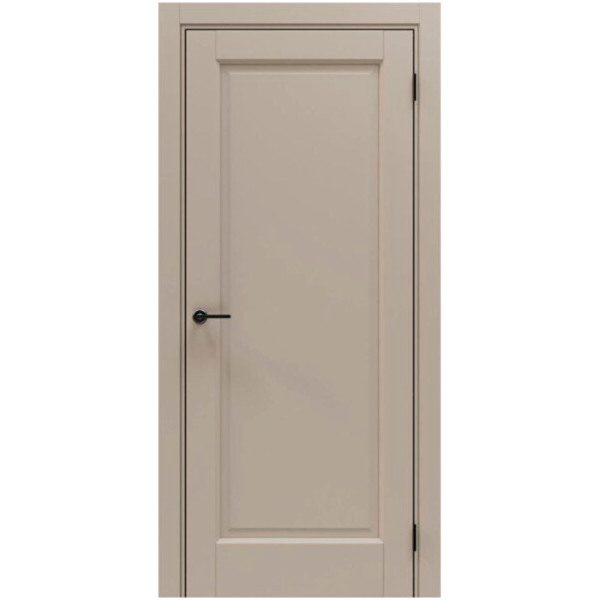 Неоклассико 11 keramik beige