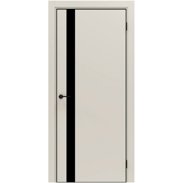 Порта 51 4ab keramik valse black star