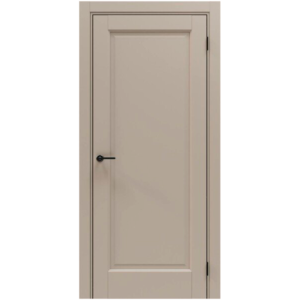 Неоклассико 11 keramik beige