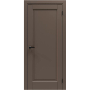 Неоклассико 11 keramik brown