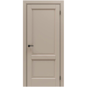 Неоклассико 12 keramik beige