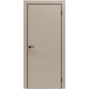 Порта 50 4ab keramik beige