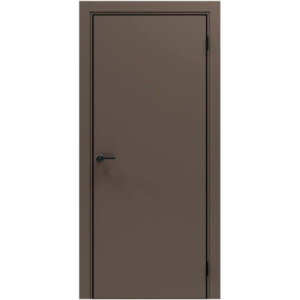 Порта 50 4ab keramik brown