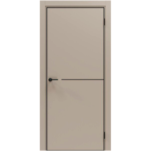 Порта 50.1 4ab keramik beige