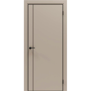 Порта 50.11 4ab keramik beige