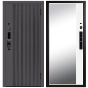 Дверь м sl 748 1 z e5 металюкс