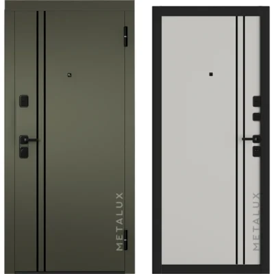 Дверь m630.1
