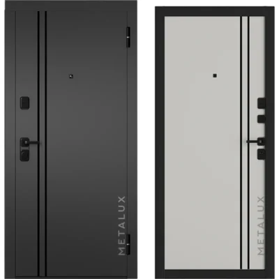 Дверь m630.2