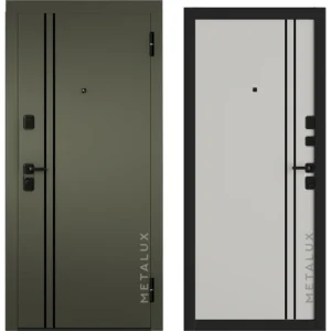 Дверь m630.1