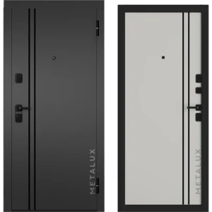 Дверь m630.2